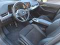 BMW 218 M Sportpaket Navi Grau - thumbnail 8
