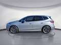 BMW 218 M Sportpaket Navi Grau - thumbnail 3