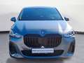 BMW 218 M Sportpaket Navi Grau - thumbnail 7