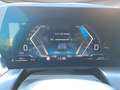 BMW 218 M Sportpaket Navi Grau - thumbnail 10