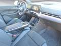 BMW 218 M Sportpaket Navi Grau - thumbnail 9