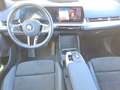 BMW 218 M Sportpaket Navi Grau - thumbnail 11
