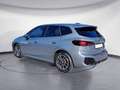 BMW 218 M Sportpaket Navi Grau - thumbnail 4
