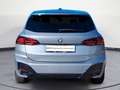 BMW 218 M Sportpaket Navi Grau - thumbnail 5
