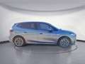 BMW 218 M Sportpaket Navi Grau - thumbnail 6