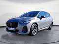 BMW 218 M Sportpaket Navi Grau - thumbnail 2