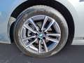 BMW 218 M Sportpaket Navi Grau - thumbnail 12