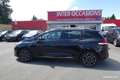 Renault Clio IV ESTATE 0.9 TCE 90CH ENERGY LIMITED EURO6 2015 Schwarz - thumbnail 4