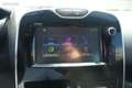 Renault Clio IV ESTATE 0.9 TCE 90CH ENERGY LIMITED EURO6 2015 Schwarz - thumbnail 12