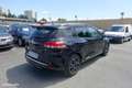 Renault Clio IV ESTATE 0.9 TCE 90CH ENERGY LIMITED EURO6 2015 Schwarz - thumbnail 7