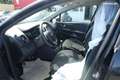 Renault Clio IV ESTATE 0.9 TCE 90CH ENERGY LIMITED EURO6 2015 Schwarz - thumbnail 9