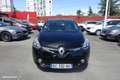 Renault Clio IV ESTATE 0.9 TCE 90CH ENERGY LIMITED EURO6 2015 Schwarz - thumbnail 1
