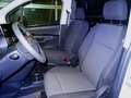 Citroen Berlingo KW M BHDi 100, 2. Schiebetür, Verkleidung Weiß - thumbnail 11