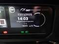 Citroen Berlingo KW M BHDi 100, 2. Schiebetür, Verkleidung Weiß - thumbnail 12