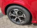 Ford Puma 1.0 EcoBoost Hybrid ST-Line 125PK Automaat NIEUW M Rouge - thumbnail 13