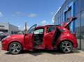 Ford Puma 1.0 EcoBoost Hybrid ST-Line 125PK Automaat NIEUW M Rouge - thumbnail 8