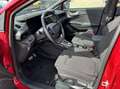 Ford Puma 1.0 EcoBoost Hybrid ST-Line 125PK Automaat NIEUW M Rouge - thumbnail 3