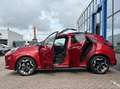 Ford Puma 1.0 EcoBoost Hybrid ST-Line 125PK Automaat NIEUW M Rouge - thumbnail 10