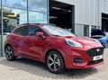 Ford Puma 1.0 EcoBoost Hybrid ST-Line 125PK Automaat NIEUW M Rouge - thumbnail 9