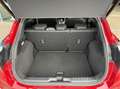 Ford Puma 1.0 EcoBoost Hybrid ST-Line 125PK Automaat NIEUW M Rouge - thumbnail 20