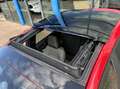 Ford Puma 1.0 EcoBoost Hybrid ST-Line 125PK Automaat NIEUW M Rouge - thumbnail 5