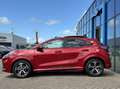 Ford Puma 1.0 EcoBoost Hybrid ST-Line 125PK Automaat NIEUW M Rouge - thumbnail 7