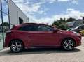 Ford Puma 1.0 EcoBoost Hybrid ST-Line 125PK Automaat NIEUW M Rouge - thumbnail 10