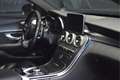 Mercedes-Benz C 63 AMG Estate Pano 19Inch Burmester Xenon HUD Navi Zeer M Grijs - thumbnail 8