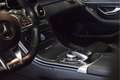 Mercedes-Benz C 63 AMG Estate Pano 19Inch Burmester Xenon HUD Navi Zeer M Grey - thumbnail 10