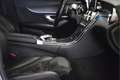 Mercedes-Benz C 63 AMG Estate Pano 19Inch Burmester Xenon HUD Navi Zeer M Grey - thumbnail 7