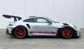 Porsche 911 GT3 RS °Weissach°Liftachse°PCCB°Prod. 2025° Gris - thumbnail 5