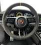 Porsche 911 GT3 RS °Weissach°Liftachse°PCCB°Prod. 2025° Gris - thumbnail 8