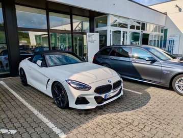 Premium Selection Garantie