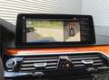 Alpina B5 Touring - LCI - 1-Hand - 100% OH - Sonderwunsch '' zelena - thumbnail 42