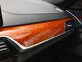 Alpina B5 Touring - LCI - 1-Hand - 100% OH - Sonderwunsch '' zelena - thumbnail 47
