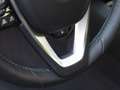 Alpina B5 Touring - LCI - 1-Hand - 100% OH - Sonderwunsch '' zelena - thumbnail 37