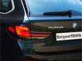 Alpina B5 Touring - LCI - 1-Hand - 100% OH - Sonderwunsch '' zelena - thumbnail 15
