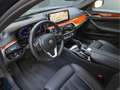 Alpina B5 Touring - LCI - 1-Hand - 100% OH - Sonderwunsch '' zelena - thumbnail 20