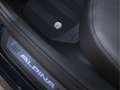Alpina B5 Touring - LCI - 1-Hand - 100% OH - Sonderwunsch '' zelena - thumbnail 32
