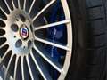 Alpina B5 Touring - LCI - 1-Hand - 100% OH - Sonderwunsch '' zelena - thumbnail 14