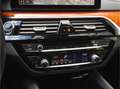 Alpina B5 Touring - LCI - 1-Hand - 100% OH - Sonderwunsch '' zelena - thumbnail 43