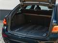 Alpina B5 Touring - LCI - 1-Hand - 100% OH - Sonderwunsch '' zelena - thumbnail 30