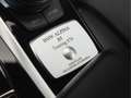 Alpina B5 Touring - LCI - 1-Hand - 100% OH - Sonderwunsch '' zelena - thumbnail 46