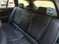 Alpina B5 Touring - LCI - 1-Hand - 100% OH - Sonderwunsch '' zelena - thumbnail 26