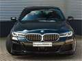 Alpina B5 Touring - LCI - 1-Hand - 100% OH - Sonderwunsch '' zelena - thumbnail 4