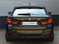 Alpina B5 Touring - LCI - 1-Hand - 100% OH - Sonderwunsch '' zelena - thumbnail 5
