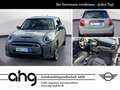 MINI Cooper SE . Essential Trim Sportsitze Kamera Head Grau - thumbnail 1