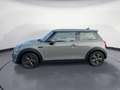 MINI Cooper SE . Essential Trim Sportsitze Kamera Head Grau - thumbnail 3