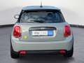 MINI Cooper SE . Essential Trim Sportsitze Kamera Head Grau - thumbnail 5