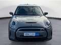 MINI Cooper SE . Essential Trim Sportsitze Kamera Head Grau - thumbnail 7